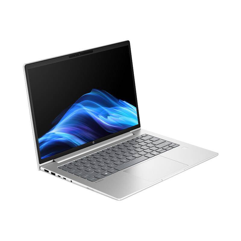HP PROBOOK 4 G1I AI D21PFET INTEL ULTRA 5-255U 8GB 512SSD 14 DOS - 7