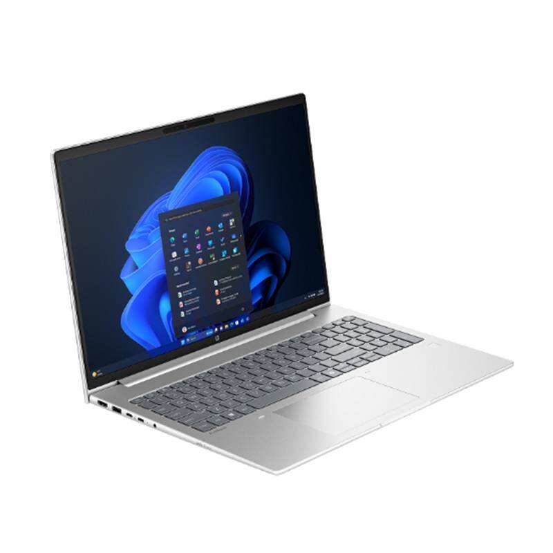 HP PROBOOK 4 G1I AI D21SQET INTEL ULTRA 5-225U 8GB 512SSD 16 DOS - 9