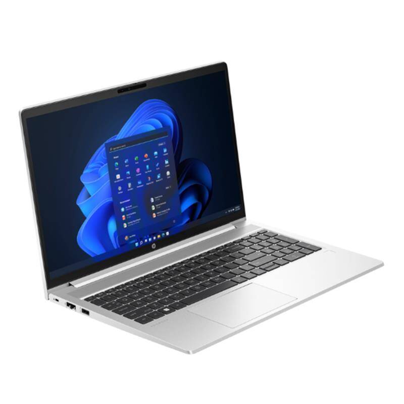 HP PROBOOK 450 G10 B2NC6ES I5-1334U 16GB 512SSD 15.6 DOS - 7