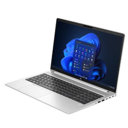 HP PROBOOK 450 G10 B2NC6ES I5-1334U 16GB 512SSD 15.6 DOS - 3