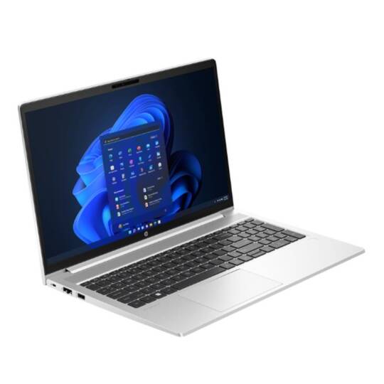 HP PROBOOK 450 G10 B2PG9ES I7-1355U 16GB 512SSD 15.6 DOS - 12