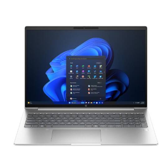 HP PROBOOK K12 4 G1I BC3E0ES INTEL ULTRA 5-225U 8GB 512SSD 16 W11PRO - 2