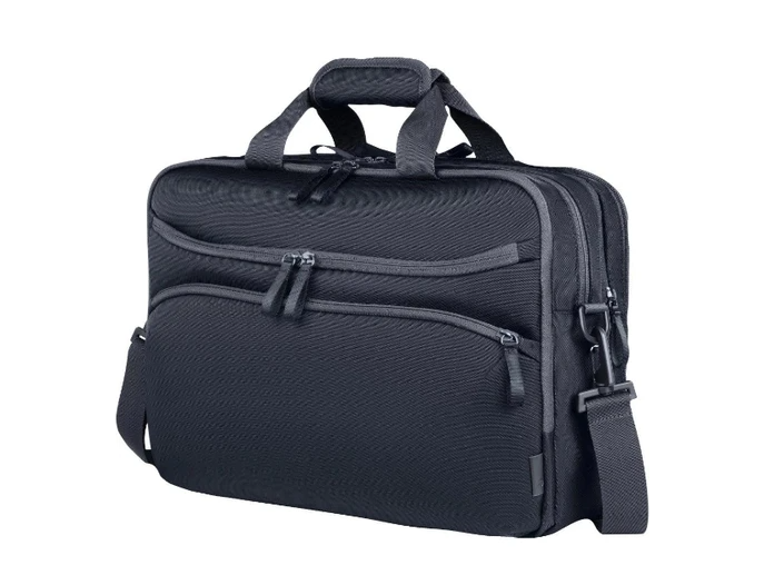 HP TRAVEL PLUS 15 LT 14 A2CE2AA LAPTOP BAG NOTEBOOK ÇANTASI - 1