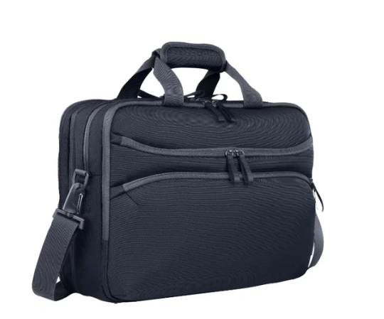 HP TRAVEL PLUS 15 LT 14 A2CE2AA LAPTOP BAG NOTEBOOK ÇANTASI - 2
