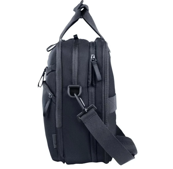 HP TRAVEL PLUS 15 LT 14 A2CE2AA LAPTOP BAG NOTEBOOK ÇANTASI - 3