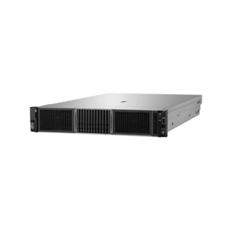 HPE DL380 GEN11 4510 2X32GB 8SFF 2X960GB SSD 2X1000W P71674-425 3YIL YERİNDE GARANTİ - 12