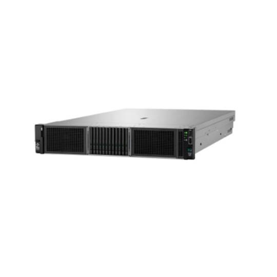 HPE DL380 GEN11 4510 2X32GB 8SFF 2X960GB SSD 2X1000W P71674-425 3YIL YERİNDE GARANTİ - 4