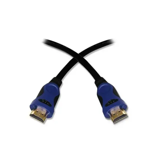 INCA IHK-03T 3M HDMI TO HDMI 4K FHD 2.0V - 4