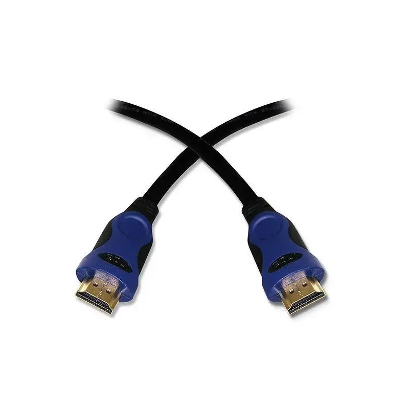 INCA IHK-03T 3M HDMI TO HDMI 4K FHD 2.0V - 2