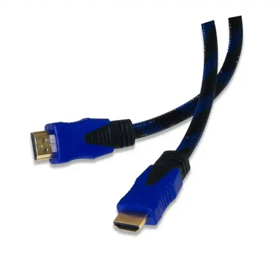 INCA IHK-15T 15 METRE HDMl TO HDMl 2.0V - 11