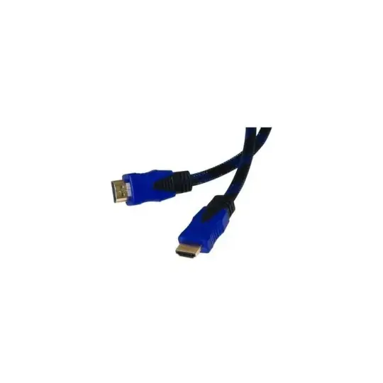 INCA IHK-18T 1,8MT HDMI TO HDMI 4K FHD 2.0V - 8