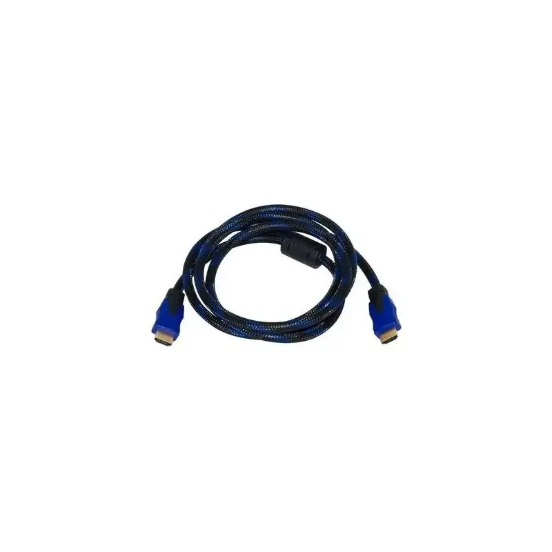 INCA IHK-18T 1,8MT HDMI TO HDMI 4K FHD 2.0V - 6