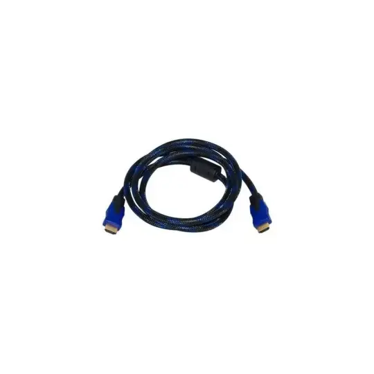 INCA IHK-18T 1,8MT HDMI TO HDMI 4K FHD 2.0V - 4