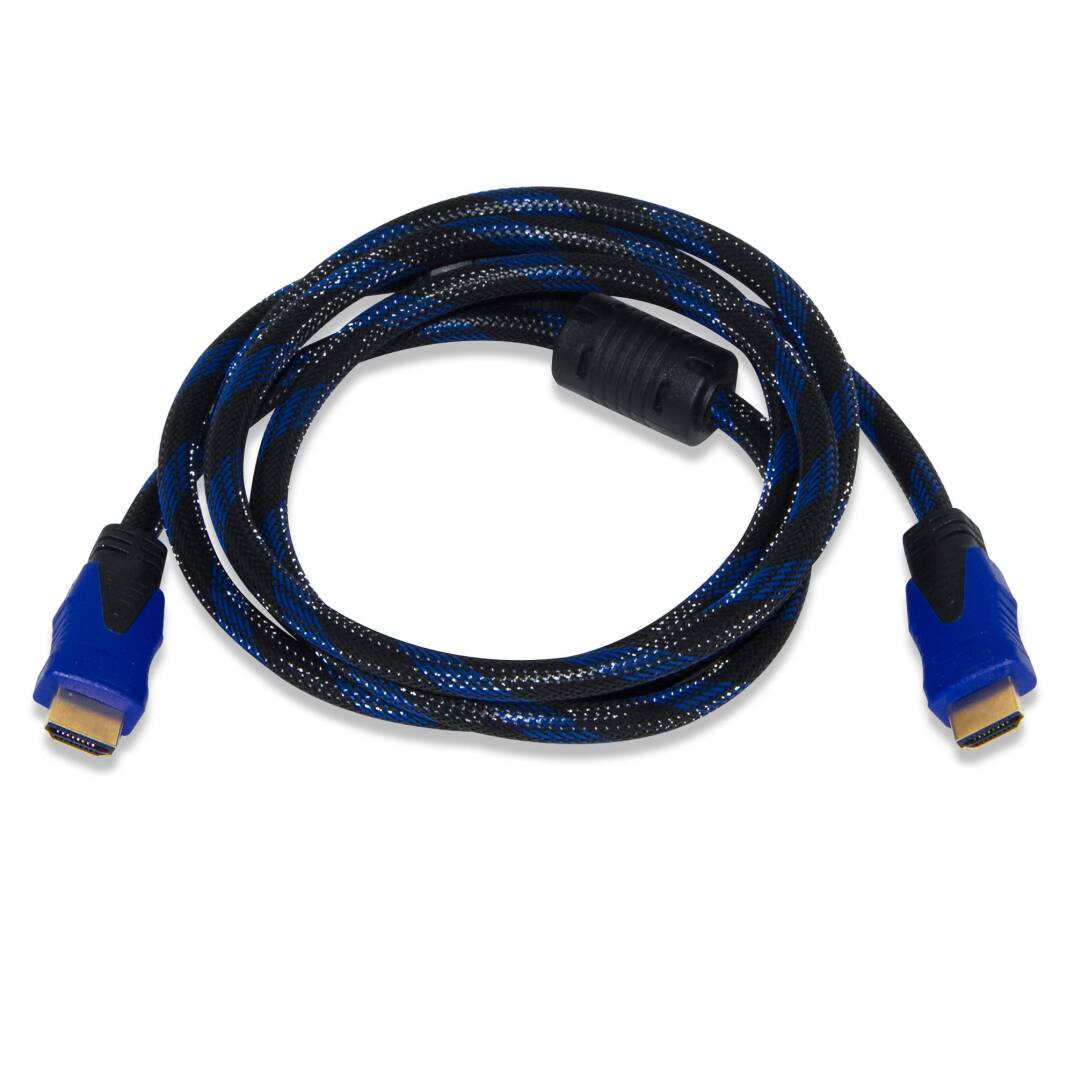 INCA IMHD-15T 1,8MT 4K HDMI KABLO - 8