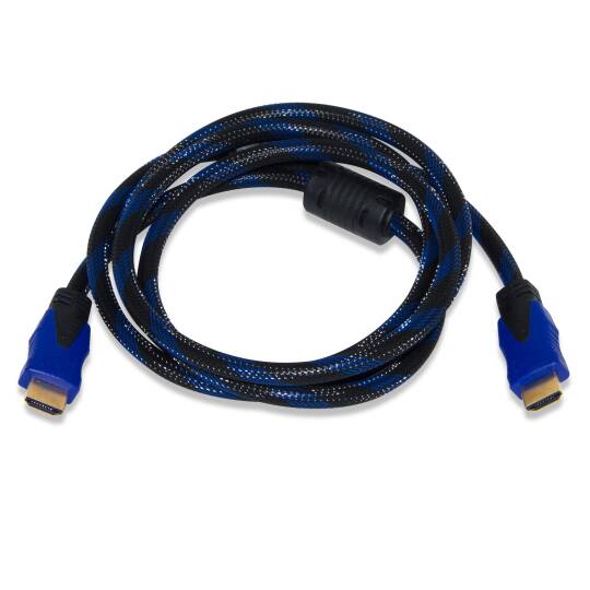 INCA IMHD-15T 1,8MT 4K HDMI KABLO - 5