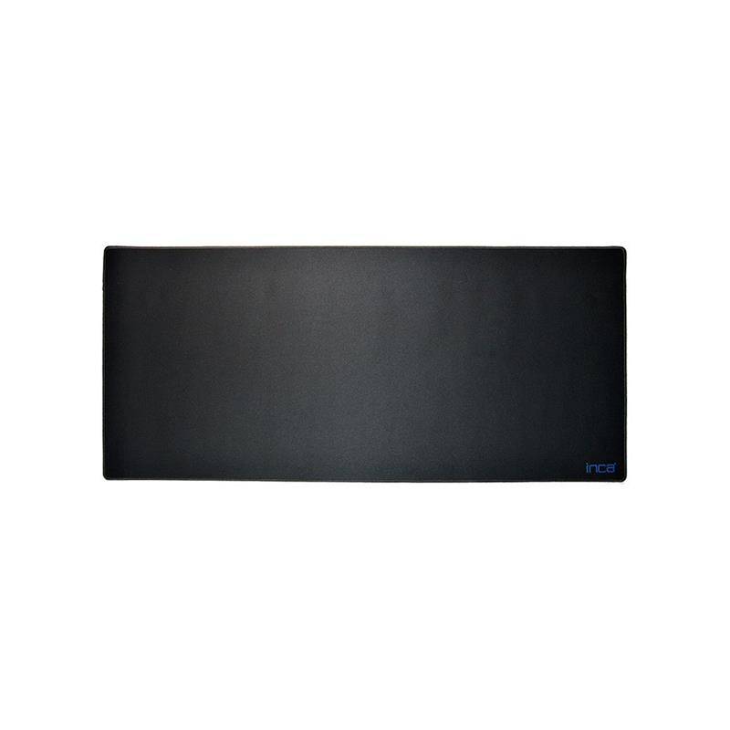 INCA IMP-018M 90X40CM XXL GAMING MOUSE PAD - 9