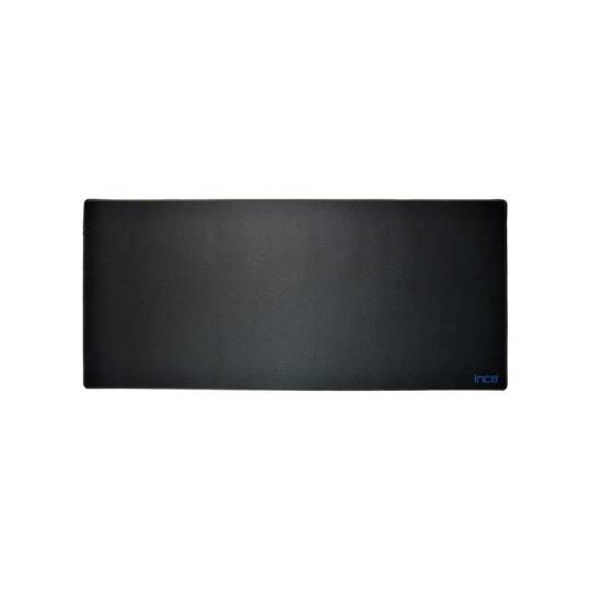 INCA IMP-018M 90X40CM XXL GAMING MOUSE PAD - 6