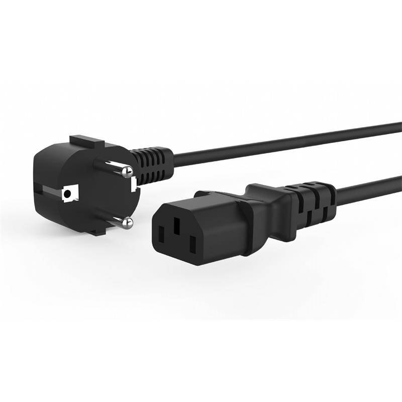 INCA IPW-33TP 3MT POWER GÜÇ KABLOSU - 1