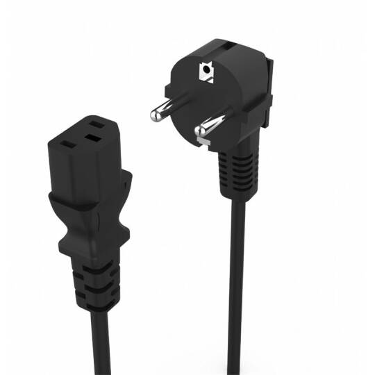 INCA IPW-33TP 3MT POWER GÜÇ KABLOSU - 5