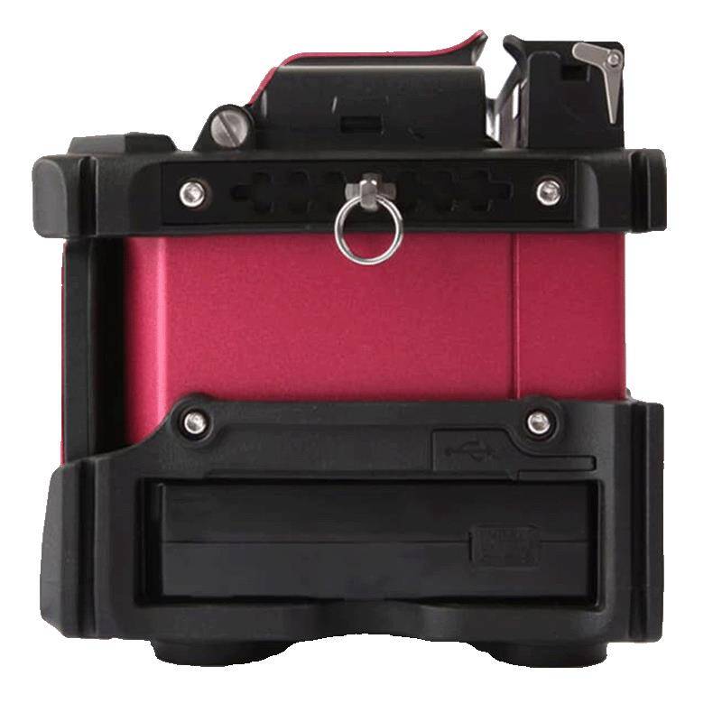 INNO M7 ULTRA TASINABILIR TASARLANMIS AKTIF V-GROOVE FÜZYON CİHAZI - 4