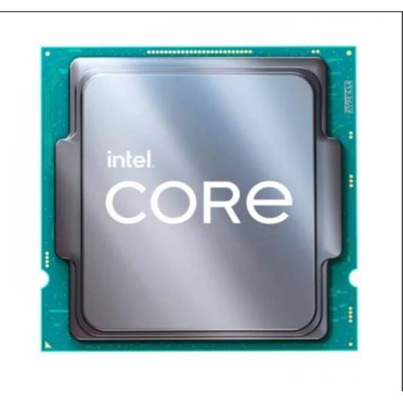 INTEL CORE CI7 12700 2.1GHZ 25MB 1700P FANSIZ (TRAY) - 4
