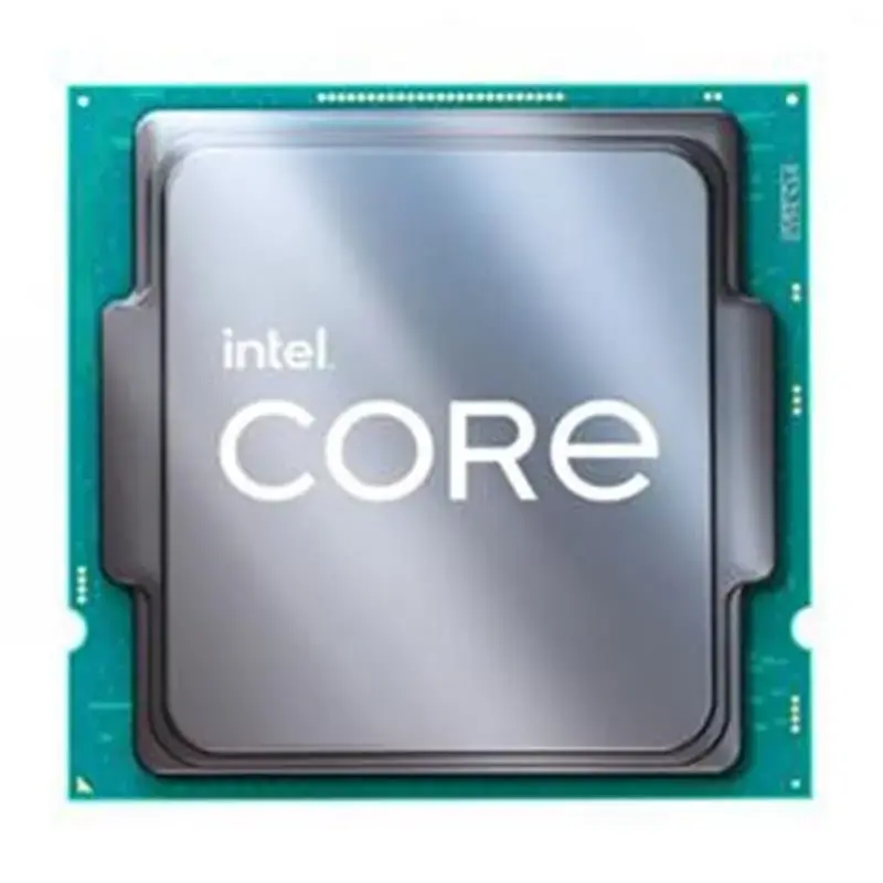 INTEL CORE CI7 12700F 2.10GHZ 25MB 1700P FANSIZ (TRAY) - 2