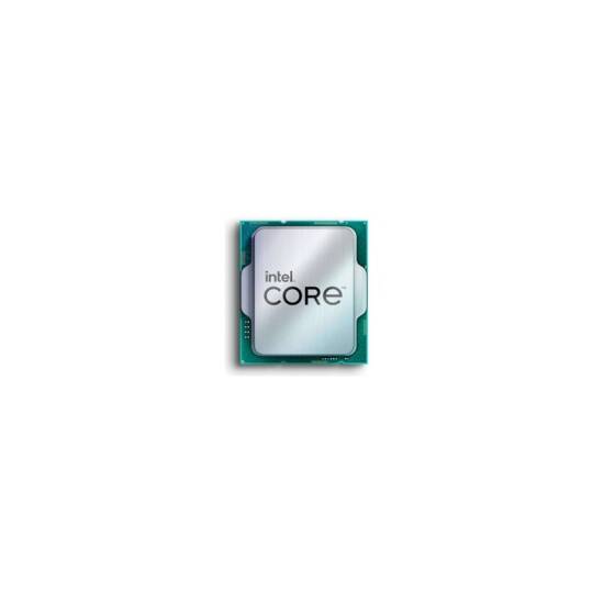 INTEL CORE CI7 14700KF 3.4GHZ 33MB 1700P FANSIZ (TRAY) - 2