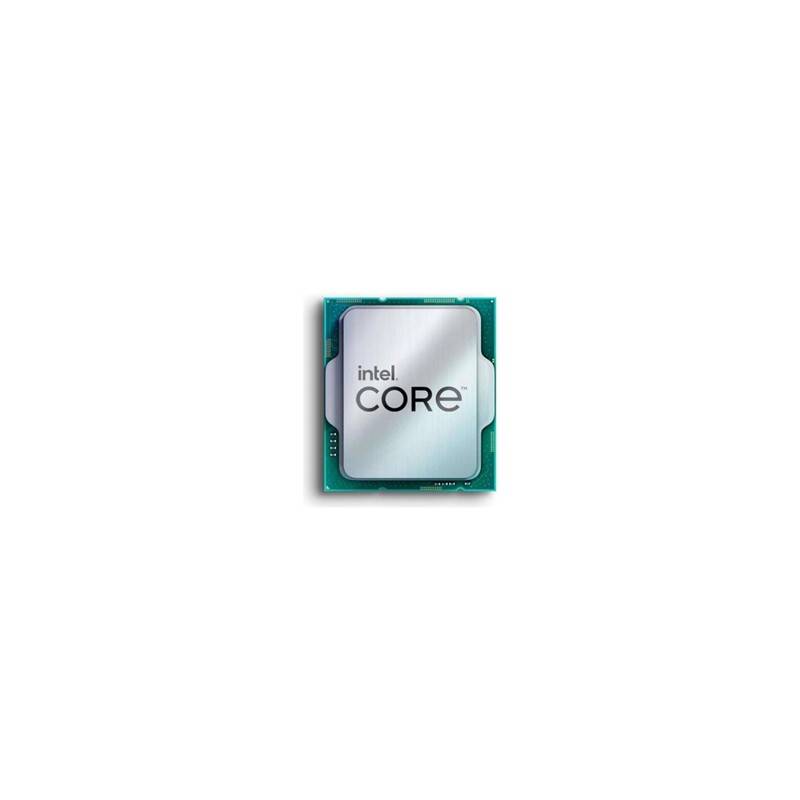 INTEL CORE CI7 14700KF 3.4GHZ 33MB 1700P FANSIZ (TRAY) - 2