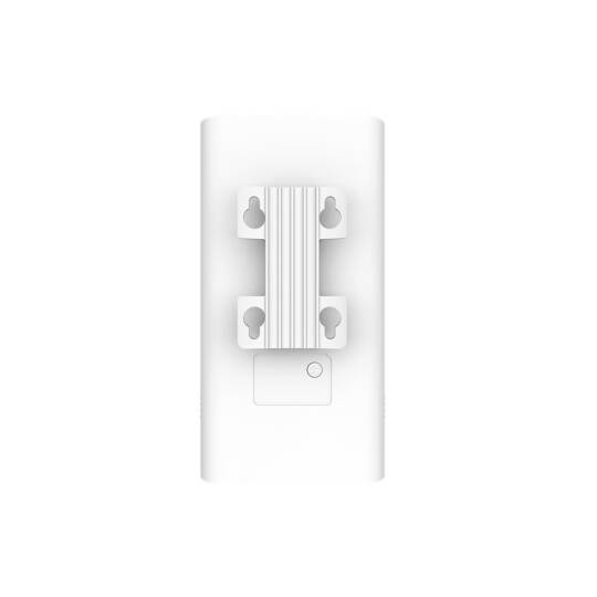 IP-COM CPE5-KIT 5GHZ 867MBPS 1KM PTP 30 DERECE DIŞ ORTAM 2LI SET TAK ÇALIŞTIR ACCESS POINT(ADAPTÖRLÜ) - 9