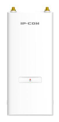 IP-COM IP-IUAP-AC-M 2.45GHZ 1167MBPS DIŞ ORTAM ACCESS POINT (ADAPTÖRLÜ) - 9