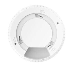 IP-COM IUAP-AC-LITE 2.45GHZ 1167MBPS İÇ ORTAM TAVAN TİPİ ACCES POINT(ADAPTÖRLÜ) - 3