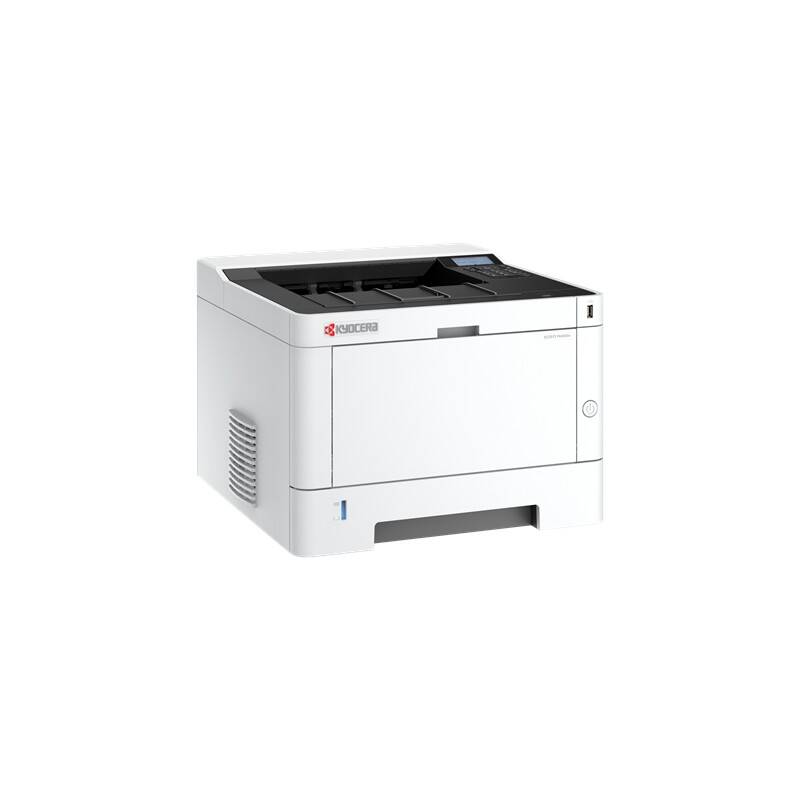 KYOCERA ECOSYS PA3500X LAZER YAZICIETHDUB - 8