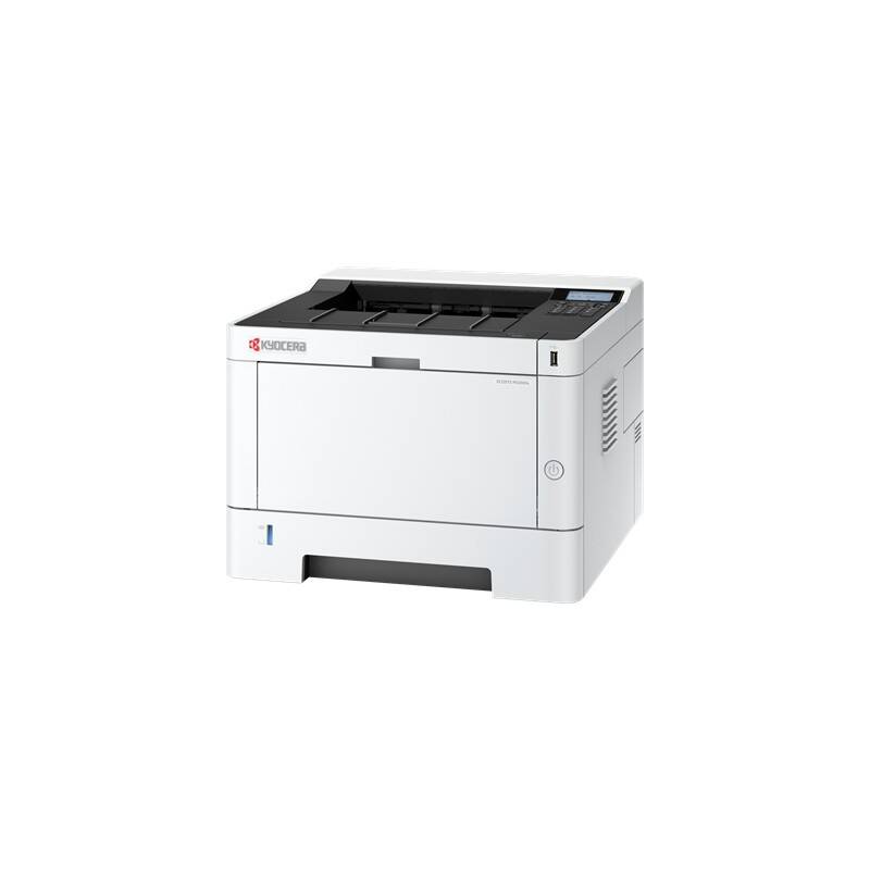 KYOCERA ECOSYS PA3500X LAZER YAZICIETHDUB - 6