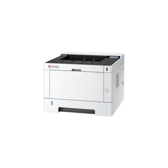 KYOCERA ECOSYS PA3500X LAZER YAZICIETHDUB - 2