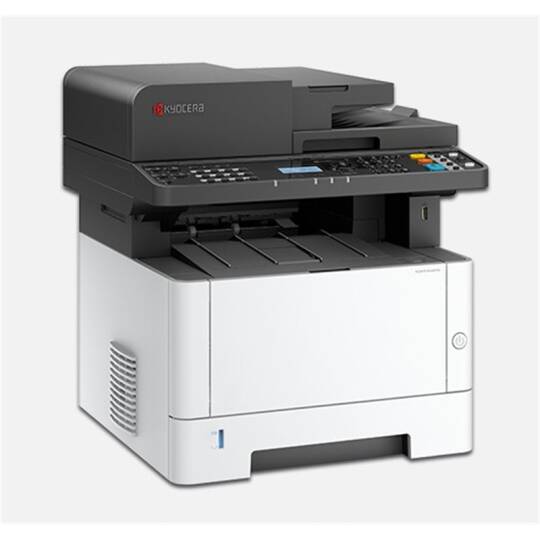 KYOCERA MA4000X LAZER YAZTARFOTETHDUBLEKS