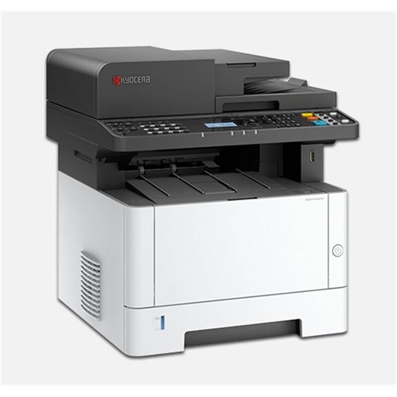 KYOCERA MA4000X LAZER YAZTARFOTETHDUBLEKS - 2