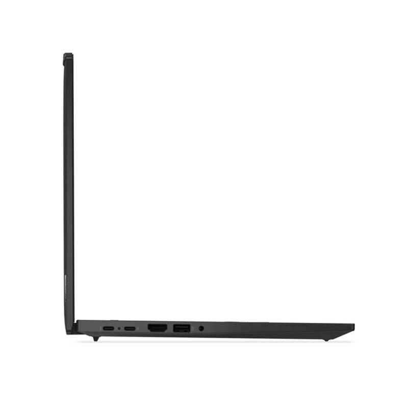 LENOVO 21MFS2MQ00 MWS P14s G5 AMD R7 PRO 16GB 5600MHz SODIMM 512GB SSD DOS 5 YIL YERİNDE GARANTİ - 4