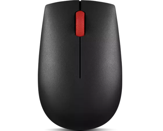 LENOVO ESSENTIAL KABLOSUZ MOUSE 4Y50R20864