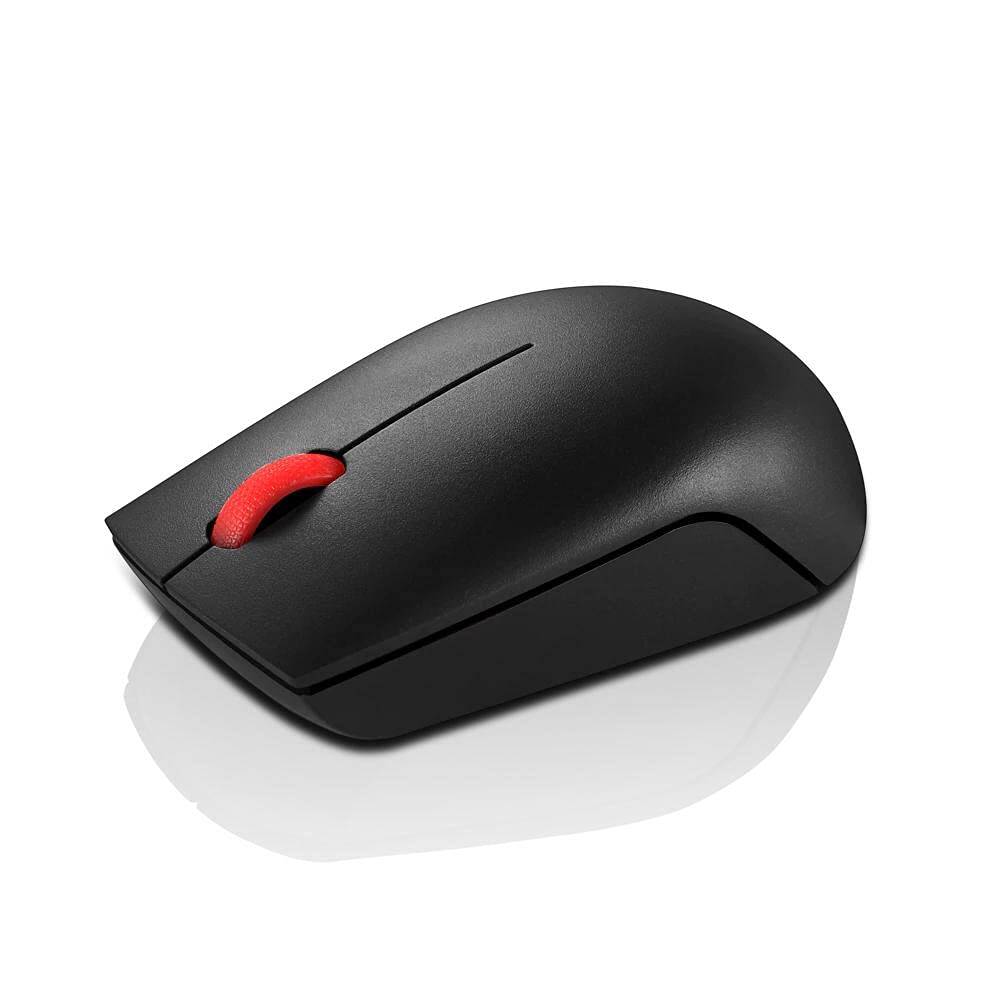 LENOVO ESSENTIAL KABLOSUZ MOUSE 4Y50R20864 - 2