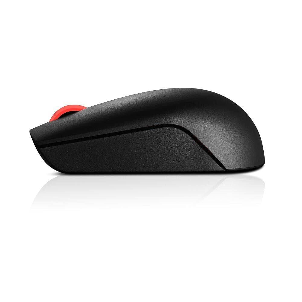 LENOVO ESSENTIAL KABLOSUZ MOUSE 4Y50R20864 - 3