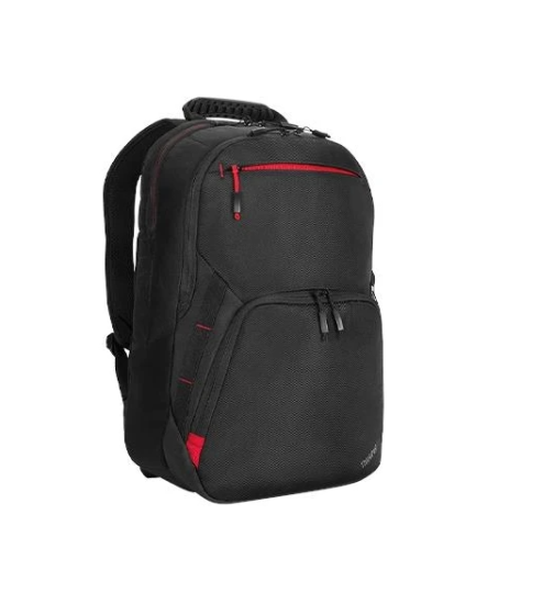 LENOVO ESSENTIAL PLUS 4X41A30364 15.6 NOTE ÇANTA