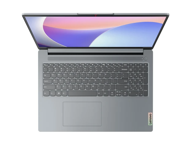LENOVO IdeaPad Slim 3 Intel Core i5 13420H 8GB 512GB SSD Freedos 15.6" FHD 83EM00C7TR - 3