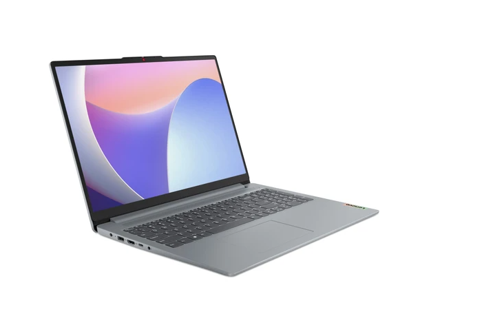 LENOVO IdeaPad Slim 3 Intel Core i5 13420H 8GB 512GB SSD Freedos 15.6" FHD 83EM00C7TR - 1