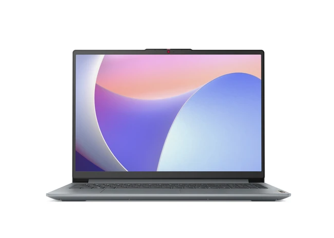 LENOVO IdeaPad Slim 3 Intel Core i5 13420H 8GB 512GB SSD Freedos 15.6" FHD 83EM00C7TR - 2