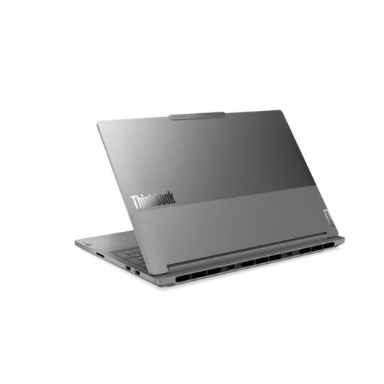 LENOVO NB 16P THINKBOOK 21N5004DTR I9-14900HX 16GB 1TB SSD 8GB RTX 4060 16 DOS - 4