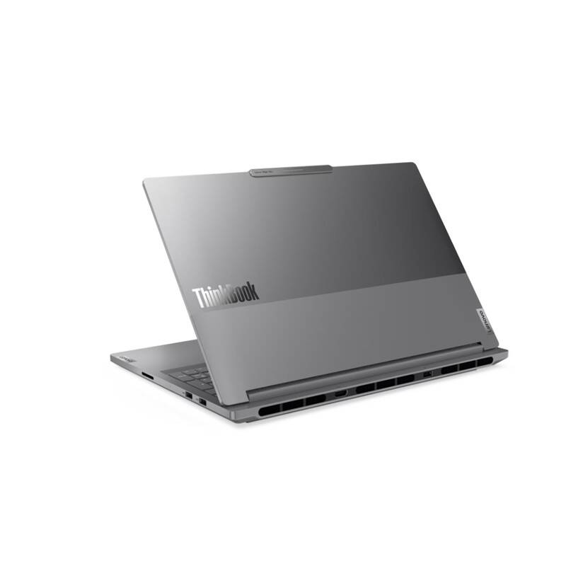 LENOVO NB 16P THINKBOOK 21N5004DTR I9-14900HX 16GB 1TB SSD 8GB RTX 4060 16 DOS - 4