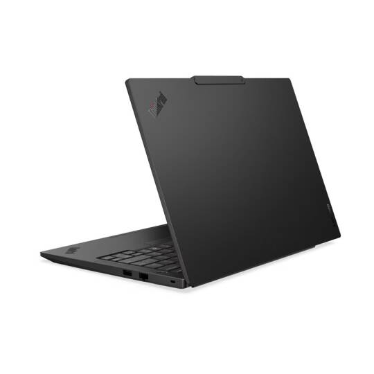 LENOVO NB E14 THINKPAD 21SX007CTX ULTRA7 255H 16GB 512SSD OB 14 DOS - 10