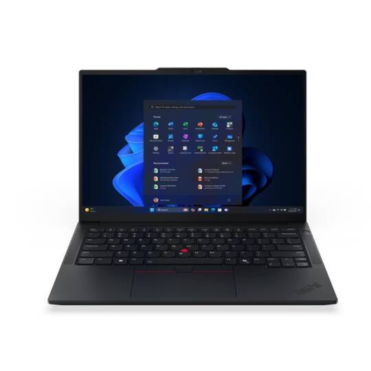 LENOVO NB E14 THINKPAD 21SX007GTX ULTRA7 255H 32GB 1TB SSD OB 14 WIN11PRO