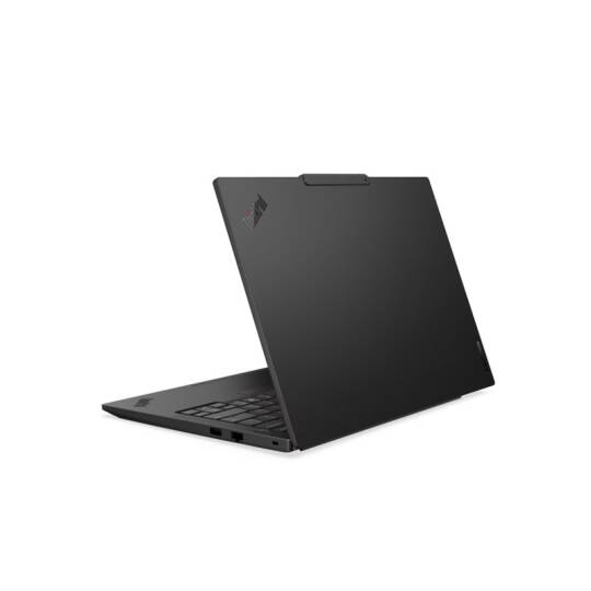 LENOVO NB E14 THINKPAD 21SX007GTX ULTRA7 255H 32GB 1TB SSD OB 14 WIN11PRO - 6