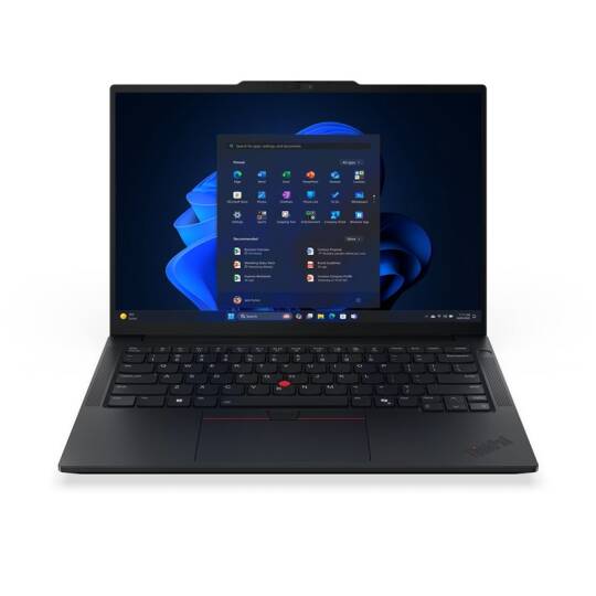 LENOVO NB E14 THINKPAD 21SX007HTX ULTRA7 255H 16GB 512SSD OB 14 WIN11PRO - 3
